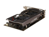MSI Radeon HD 7850 2GB GDDR5 PCI Express 3.0 x16 CrossFireX Support Video Card R7850 Twin Frozr 2GD5
