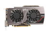 MSI GeForce GTX 650 Ti BOOST 2GB GDDR5 PCI Express 3.0 SLI Support Video Card N650TI TF 2GD5/OC BE