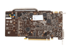 MSI GeForce GTX 650 Ti BOOST 2GB GDDR5 PCI Express 3.0 SLI Support Video Card N650TI TF 2GD5/OC BE