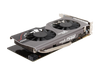 MSI GeForce GTX 650 Ti BOOST 2GB GDDR5 PCI Express 3.0 SLI Support Video Card N650TI TF 2GD5/OC BE