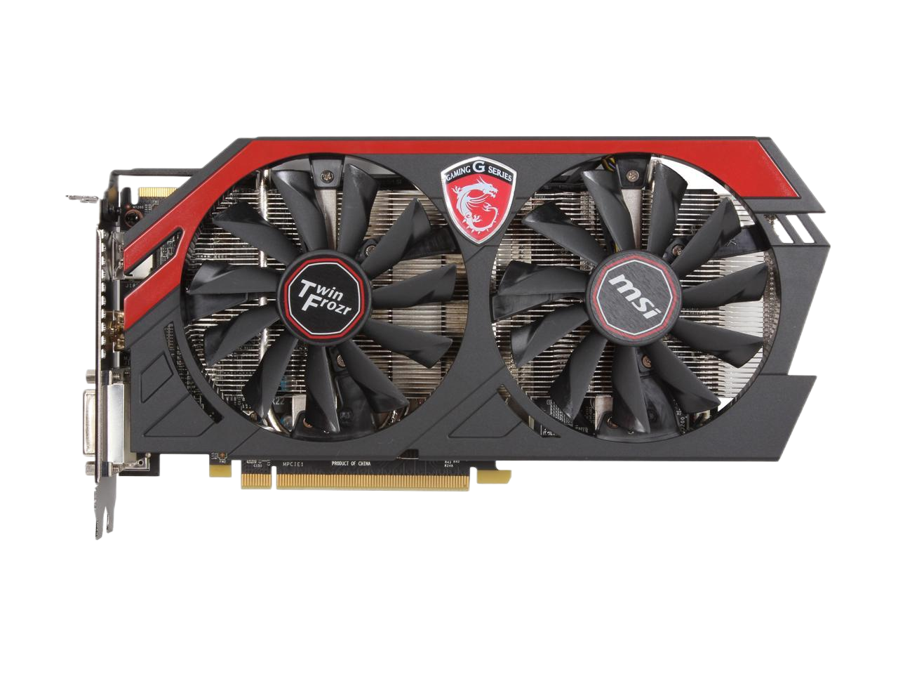 R9 2025 270 3gb
