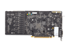 MSI R9 280 GAMING 3G 384-Bit GDDR5 PCI Express 3.0 x16 HDCP Ready CrossFireX Support Video Card