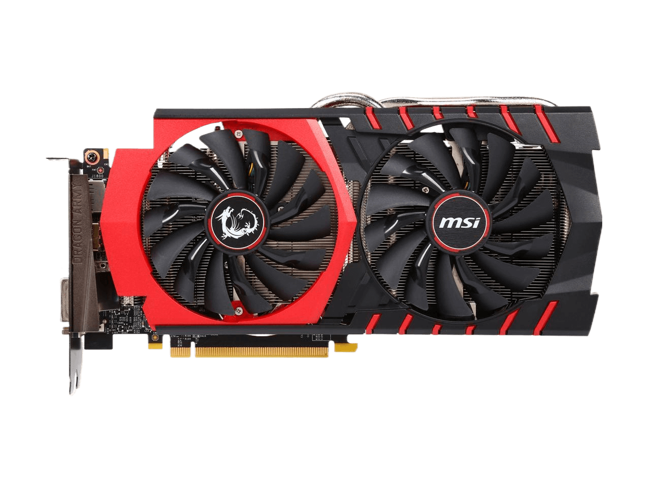 Nvidia drivers gtx discount 970