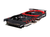 MSI NVIDIA GeForce GTX 970 GAMING LE 4GB GDDR5 256-bit Video Graphics Card