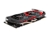 MSI GeForce GTX 980 GAMING LE 4GB GDDR5 SLI Support ATX Video Card