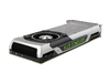MSI GeForce GTX 980 Ti Founders Edition 6GB GDDR5 PCI Express 3.0 SLI Support ATX 6GD5 Video Card