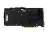 MSI Radeon R9 380 GAMING 2GB GDDR5 PCI Express 3.0 CrossFireX Support ATX Video Card