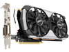MSI GeForce GTX 970 Titanium OC 4GB GDDR5 PCI Express 3.0 x16 SLI Support ATX G-SYNC Support Video Card