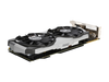 MSI GeForce GTX 970 Titanium OC 4GB GDDR5 PCI Express 3.0 x16 SLI Support ATX G-SYNC Support Video Card