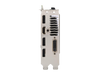 MSI GeForce GTX 950 ARMOR 2X 2GB GDDR5 PCI Express 3.0 x16 SLI Support ATX Video Graphics Card 2GD5T OC
