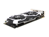 MSI GeForce GTX 950 ARMOR 2X 2GB GDDR5 PCI Express 3.0 x16 SLI Support ATX Video Graphics Card 2GD5T OC