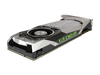 GIGABYTE GeForce GTX 1080 FE 8GB GDDR5X ATX Video Card GV-N1080D5X-8GD-B