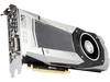 GIGABYTE GeForce GTX 1080 FE 8GB GDDR5X ATX Video Card GV-N1080D5X-8GD-B