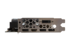 MSI GeForce GTX 1080 ARMOR OC 8GB GDDR5X PCI Express 3.0 x16 SLI Support ATX Video Card