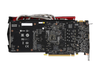 MSI GeForce GTX 960 GAMING DirectX 12 2GB 128-Bit GDDR5 PCI Express 3.0 x16 HDCP Ready SLI Support ATX Video Card