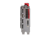 MSI GeForce GTX 960 GAMING DirectX 12 4GB 128-Bit GDDR5 PCI Express 3.0 x16 HDCP Ready SLI Support ATX Video Card
