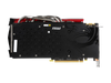 MSI GeForce GTX 960 GAMING DirectX 12 4GB 128-Bit GDDR5 PCI Express 3.0 x16 HDCP Ready SLI Support ATX Video Card