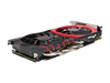 MSI GeForce GTX 960 GAMING DirectX 12 4GB 128-Bit GDDR5 PCI Express 3.0 x16 HDCP Ready SLI Support ATX Video Card