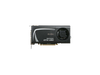 EVGA GeForce GTX 460 FPB (Free Performance Boost) EE 1GB 256-bit GDDR5 PCI Express 2.0 x16 HDCP Ready SLI Support Video Card 01G-P3-1371-AR