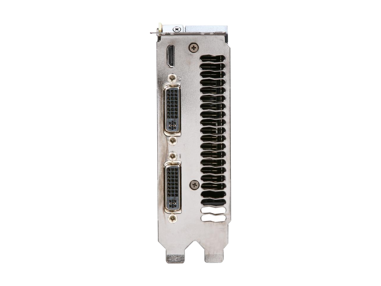 EVGA SuperClocked GeForce GTX 570 (Fermi) 1280MB 320-bit GDDR5 PCI Express 2.0 x16 HDCP Ready SLI Support Video Card 012-P3-1572-AR