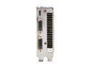 EVGA SuperClocked GeForce GTX 570 (Fermi) 1280MB 320-bit GDDR5 PCI Express 2.0 x16 HDCP Ready SLI Support Video Card 012-P3-1572-AR