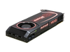 EVGA SuperClocked GeForce GTX 570 (Fermi) 1280MB 320-bit GDDR5 PCI Express 2.0 x16 HDCP Ready SLI Support Video Card 012-P3-1572-AR