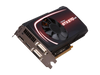 EVGA GeForce GTX 570 1280MB GDDR5 PCI Express 2.0 x16 SLI Support Video Card 012-P3-1570-AR