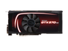 EVGA SuperClocked GeForce GTX 570 HD w/Display-Port (Fermi) 1280MB 320-bit GDDR5 PCI Express 2.0 x16 HDCP Ready SLI Support Video Card 012-P3-1573-AR