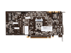 EVGA GeForce GTX 570 1280MB GDDR5 PCI Express 2.0 x16 SLI Support Video Card 012-P3-1570-AR