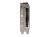 EVGA SuperClocked GeForce GTX 560 Ti (Fermi) 1GB 256-bit GDDR5 PCI Express 2.0 x16 HDCP Ready SLI Support Video Card 01G-P3-1567-KR