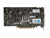 EVGA GeForce GTX 550 Ti 2GB GDDR5 PCI Express 2.0 x16 SLI Support Video Card 02G-P3-1559-KR