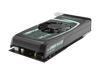 EVGA GeForce GTX 550 Ti 2GB GDDR5 PCI Express 2.0 x16 SLI Support Video Card 02G-P3-1559-KR