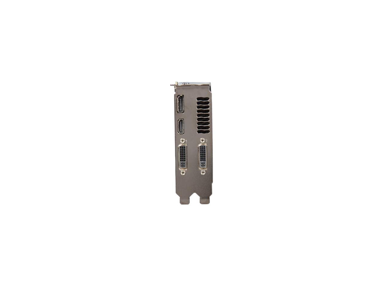 EVGA GeForce GTX 570 Classified 1280MB 320-bit GDDR5 PCI Express 2.0 x16 HDCP Ready SLI Support Video Card 012-P3-1578-AR