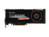 EVGA GeForce GTX 570 Classified 1280MB 320-bit GDDR5 PCI Express 2.0 x16 HDCP Ready SLI Support Video Card 012-P3-1578-AR
