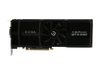 EVGA GeForce GTX 590 Classified 3072MB 768-bit GDDR5 PCI Express 2.0 x16 HDCP Ready SLI Support Video Card 03G-P3-1596-AR