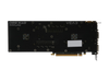 EVGA GeForce GTX 590 Classified 3072MB 768-bit GDDR5 PCI Express 2.0 x16 HDCP Ready SLI Support Video Card 03G-P3-1596-AR