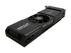EVGA GeForce GTX 590 Classified 3072MB 768-bit GDDR5 PCI Express 2.0 x16 HDCP Ready SLI Support Video Card 03G-P3-1596-AR