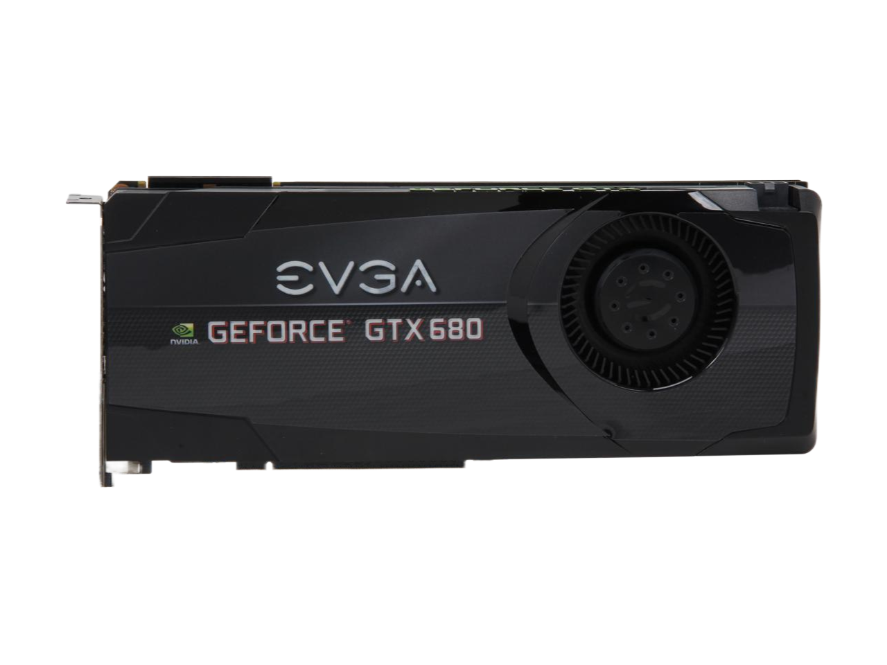 Evga 680 2025
