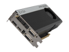 EVGA GeForce GTX 670 Superclocked+ w/Backplate 4GB 256-bit GDDR5 PCI Express 3.0 x16 HDCP Ready SLI Support Video Card 04G-P4-2673-KR