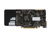 EVGA GeForce GTX 670 2GB GDDR5 PCI Express 3.0 x16 SLI Support Video Card 02G-P4-2670-KR
