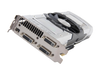 Dell GeForce GTX 690 DirectX 11 4GB 512-Bit GDDR5 PCI Express 3.0 x16 HDCP Ready SLI Support Video Card XW75K