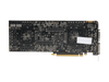 Dell NVIDIA GeForce GTX 690 D3Y9G DirectX 11 4GB 512-Bit GDDR5 PCI Express 3.0 x16 HDCP Ready SLI Support Video Card