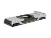 Dell NVIDIA GeForce GTX 690 D3Y9G DirectX 11 4GB 512-Bit GDDR5 PCI Express 3.0 x16 HDCP Ready SLI Support Video Card