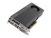 EVGA SuperClocked G-SYNC Support GeForce GTX 660 Ti 2GB 192-bit GDDR5 PCI Express 3.0 x16 HDCP Ready SLI Support Video Card 02G-P4-3662-KR