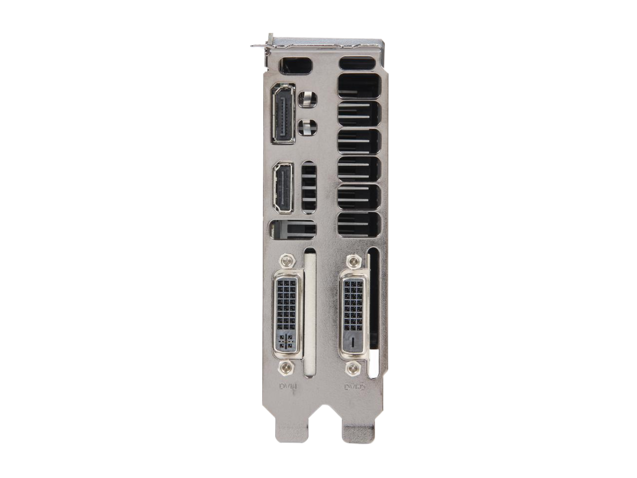EVGA GeForce GTX 660 Ti SuperClocked+ 3GB 192-bit GDDR5 PCI Express 3.0 x16 HDCP Ready SLI Support Video Card 03G-P4-3663-KR