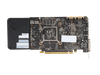 EVGA GeForce GTX 660 Ti SuperClocked+ 3GB 192-bit GDDR5 PCI Express 3.0 x16 HDCP Ready SLI Support Video Card 03G-P4-3663-KR
