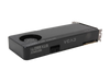 EVGA GeForce GTX 660 Ti SuperClocked+ 3GB 192-bit GDDR5 PCI Express 3.0 x16 HDCP Ready SLI Support Video Card 03G-P4-3663-KR