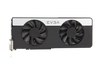 EVGA GeForce GTX 670 FTW Signature2 2GB 256-bit GDDR5 PCI Express 3.0 x16 HDCP Ready SLI Support Video Card 02G-P4-3677-KR