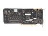 EVGA GeForce GTX 670 FTW Signature2 2GB 256-bit GDDR5 PCI Express 3.0 x16 HDCP Ready SLI Support Video Card 02G-P4-3677-KR