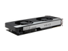 EVGA GeForce GTX 670 FTW Signature2 2GB 256-bit GDDR5 PCI Express 3.0 x16 HDCP Ready SLI Support Video Card 02G-P4-3677-KR